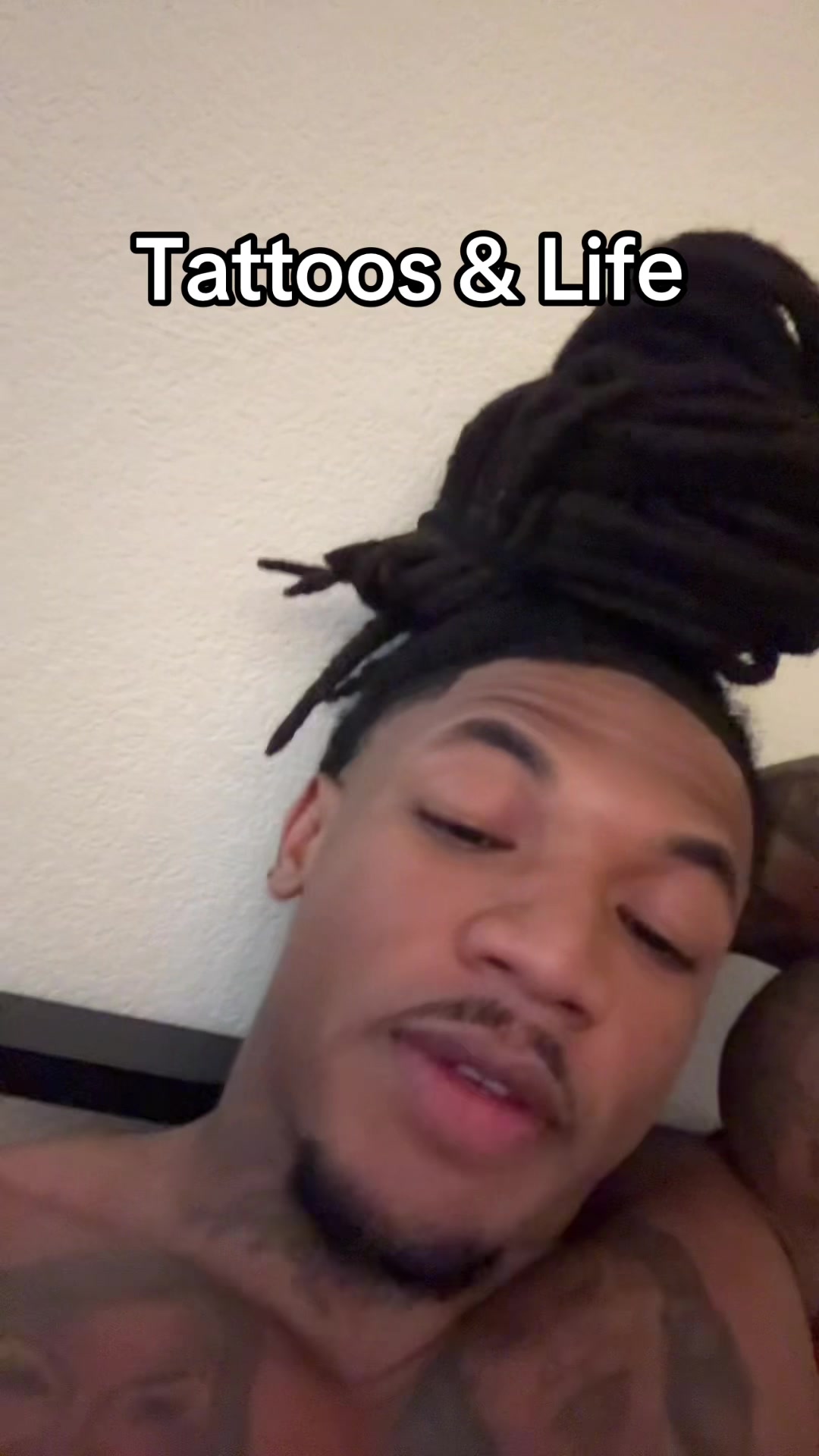 @Rahja Rose