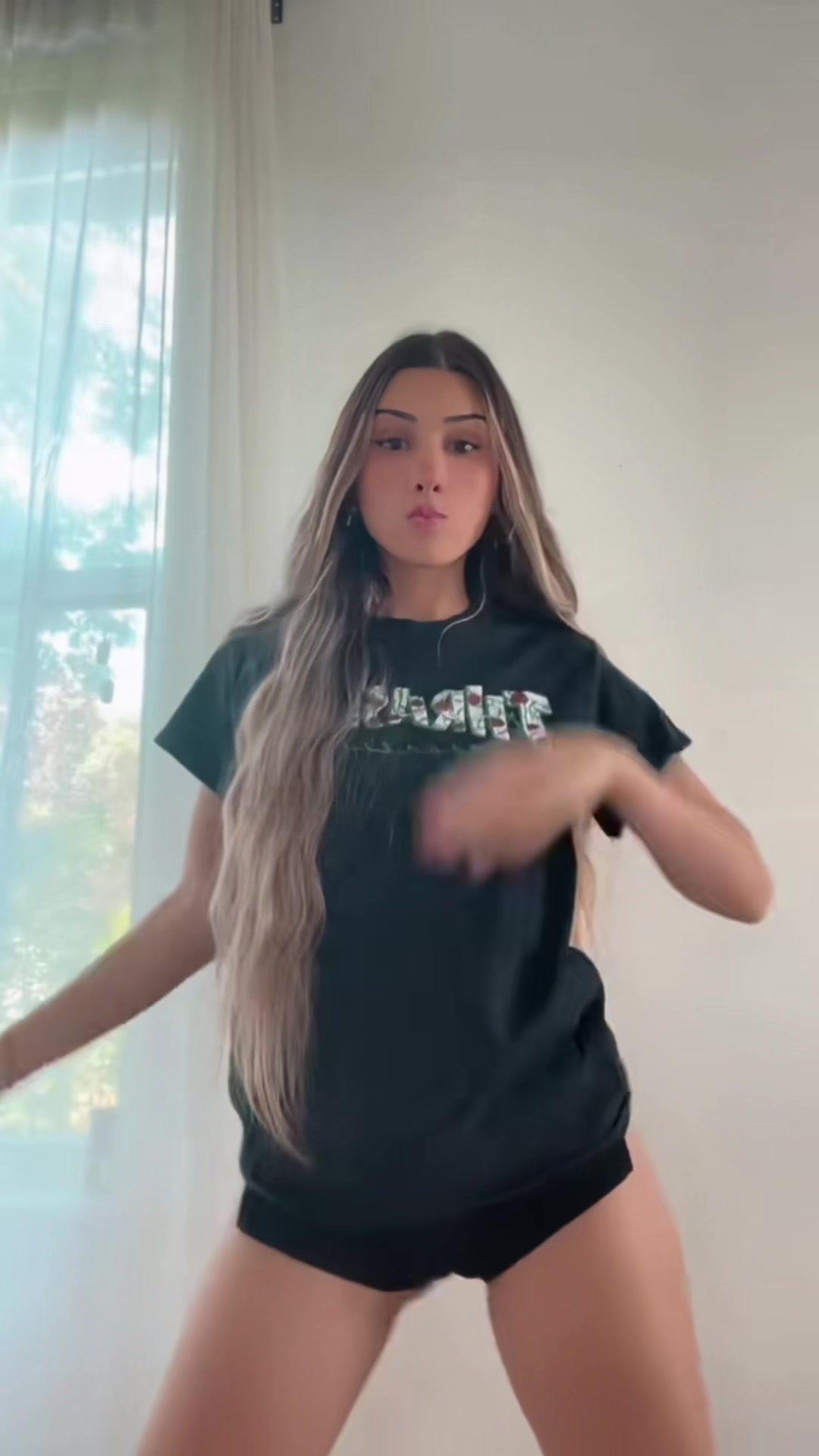 @kastheprincessx