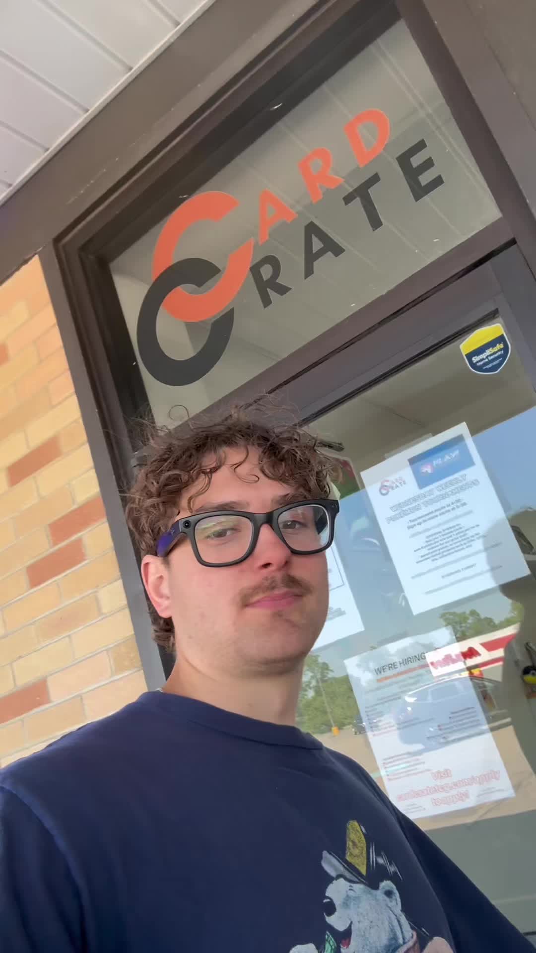 @CardCrate