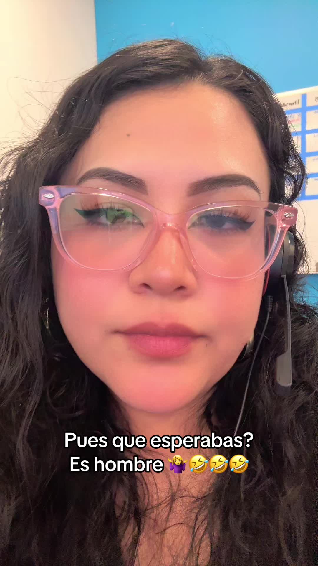 @miyeyaloca
