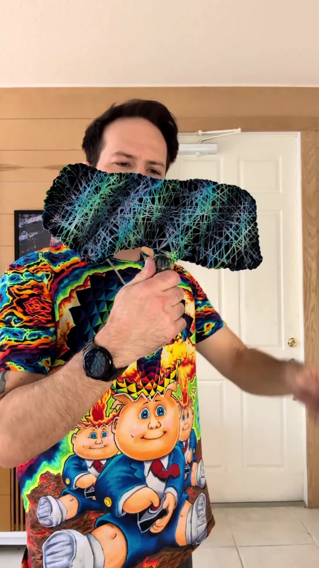 @just_in_color