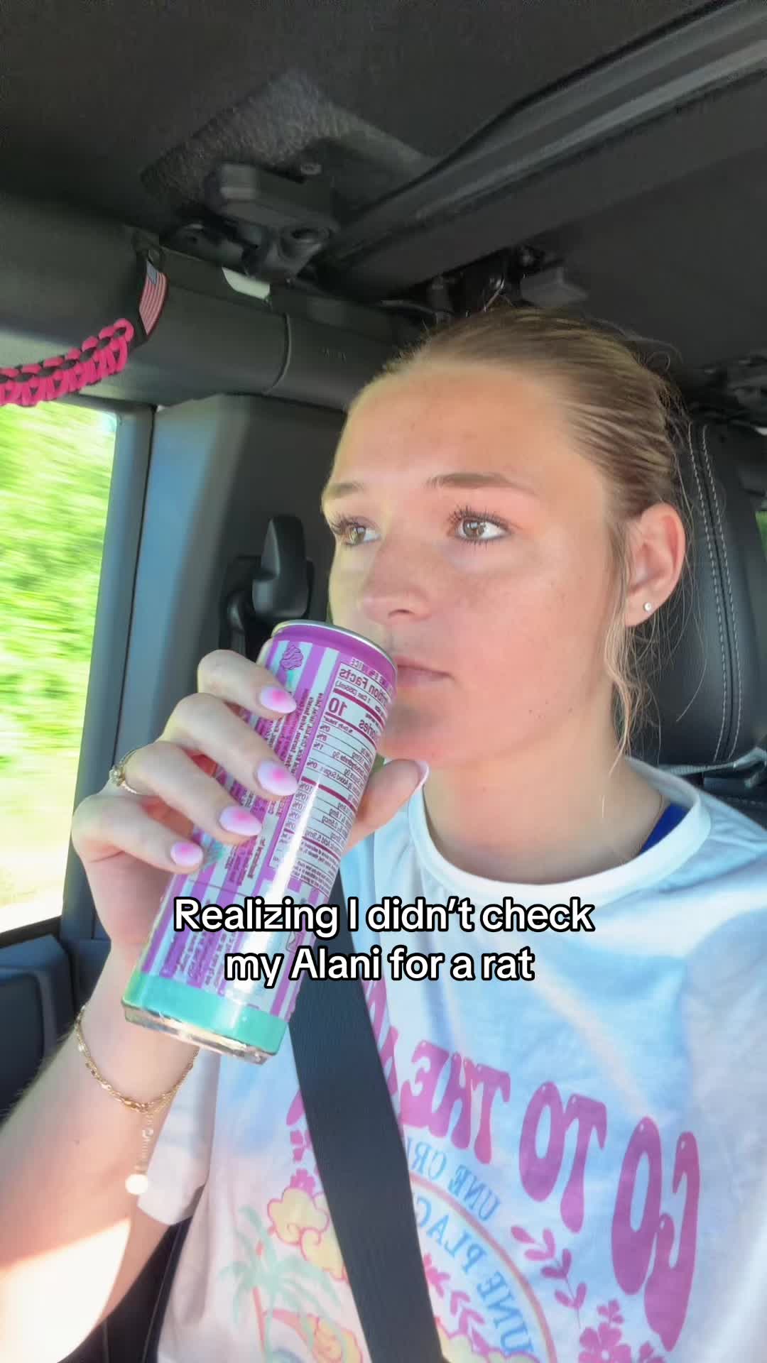 @_keepingupwithkyliea
