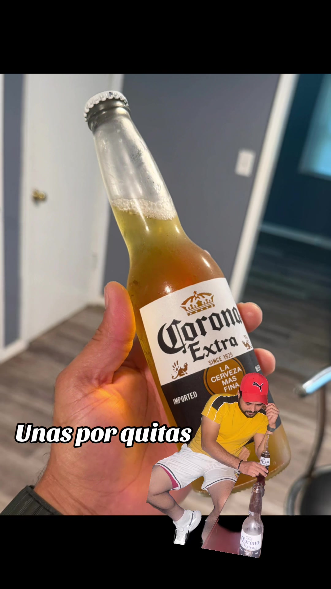 @Neisser chirinos