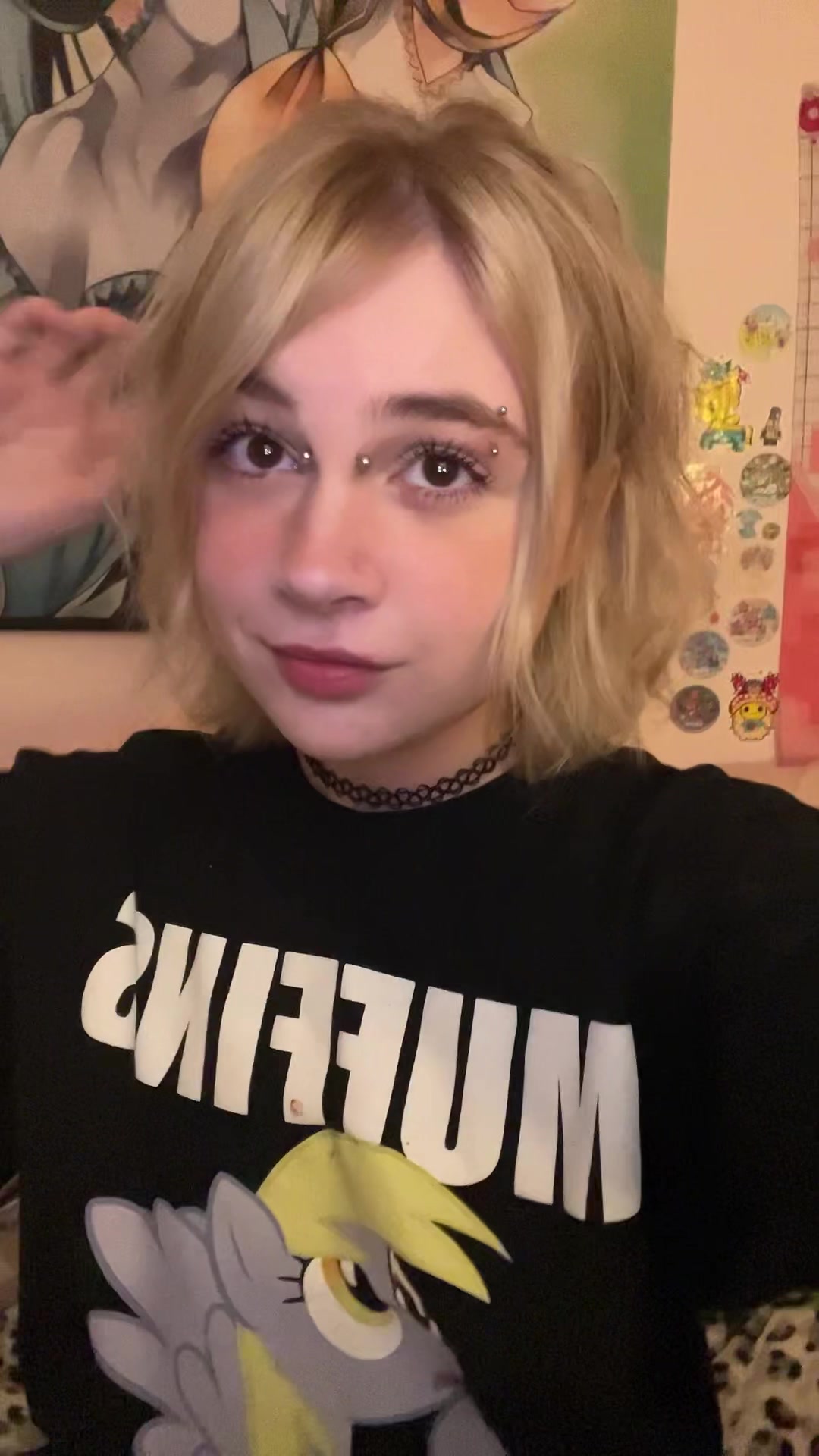 @kyekye