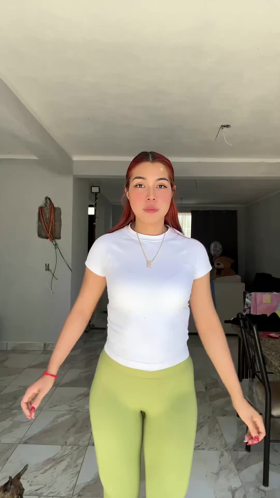 @uwuhours58657419