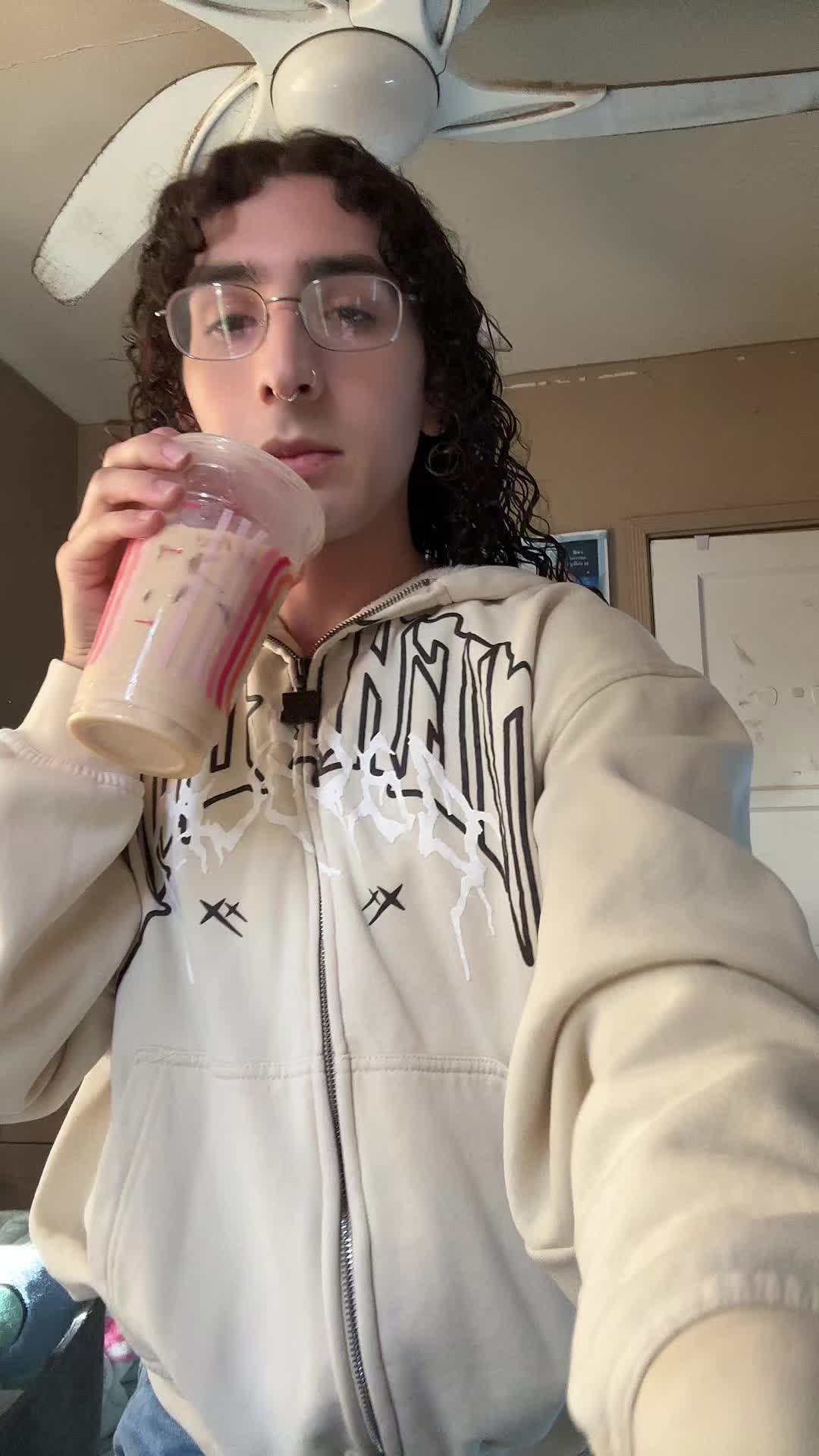 @jakobs.bpd