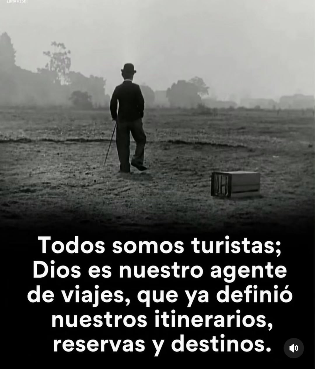 @Te espero en páginas no escrit