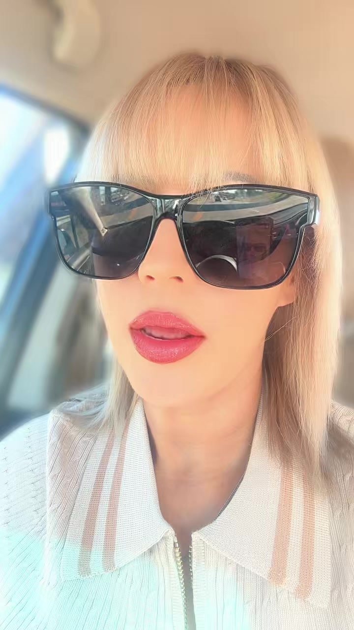 @missmae1234