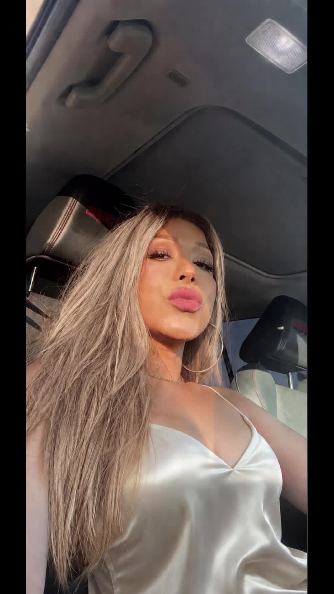@Virginia La de Guerrero.