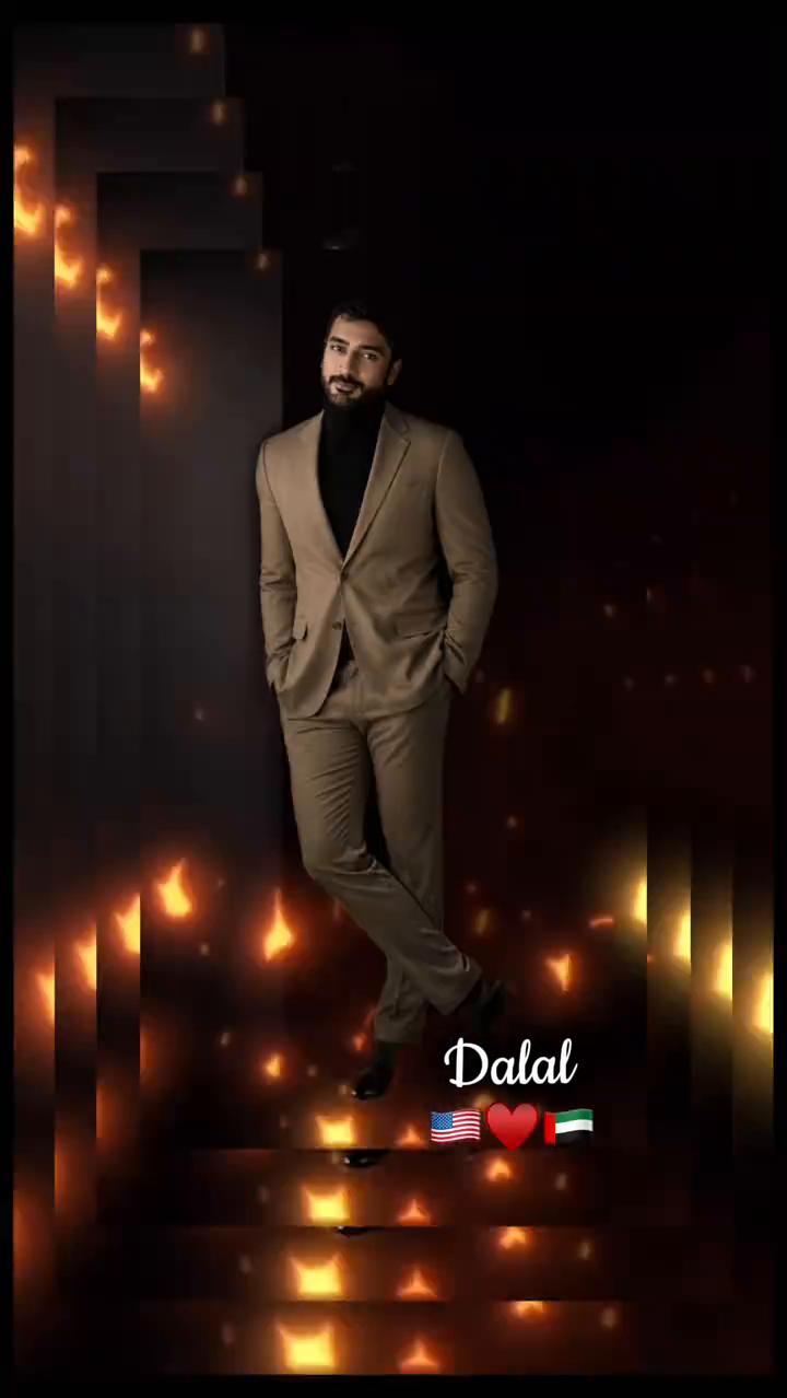 @Dalal دلال♥️🇦🇪