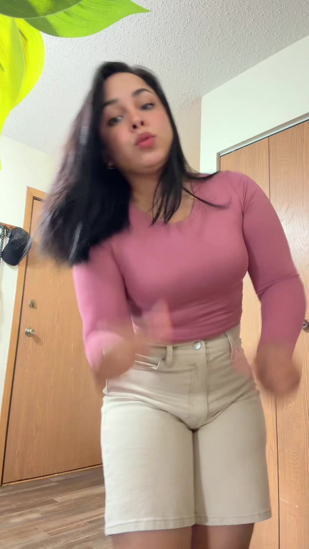 @Ɱᴿ᭄Ɱ&alpha;riita✿࿐