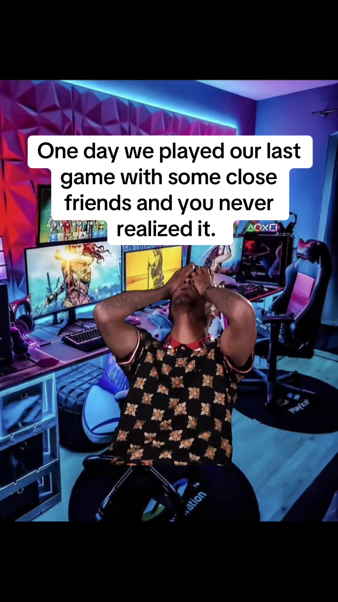 @DAV3