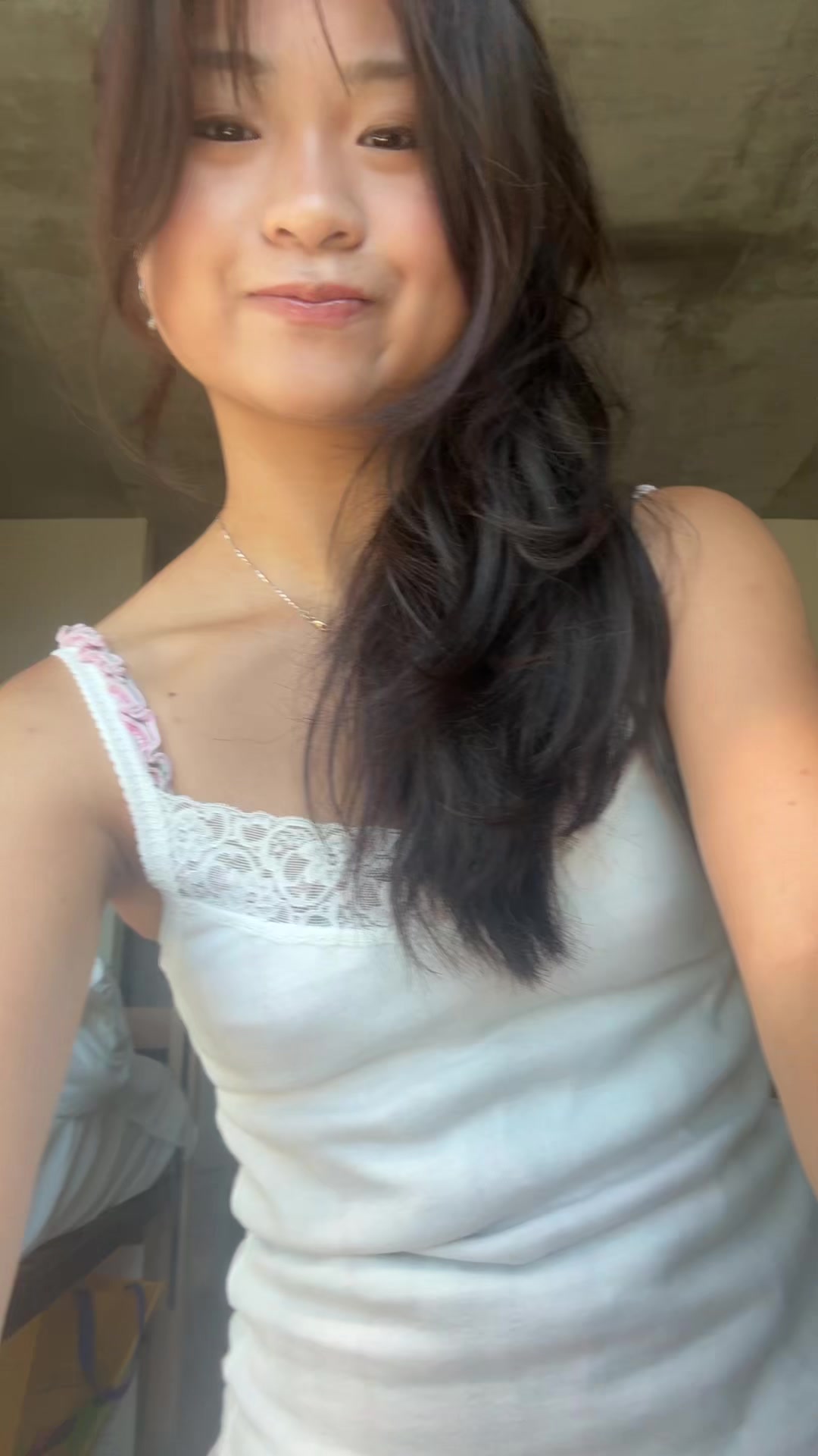 @poopboy942