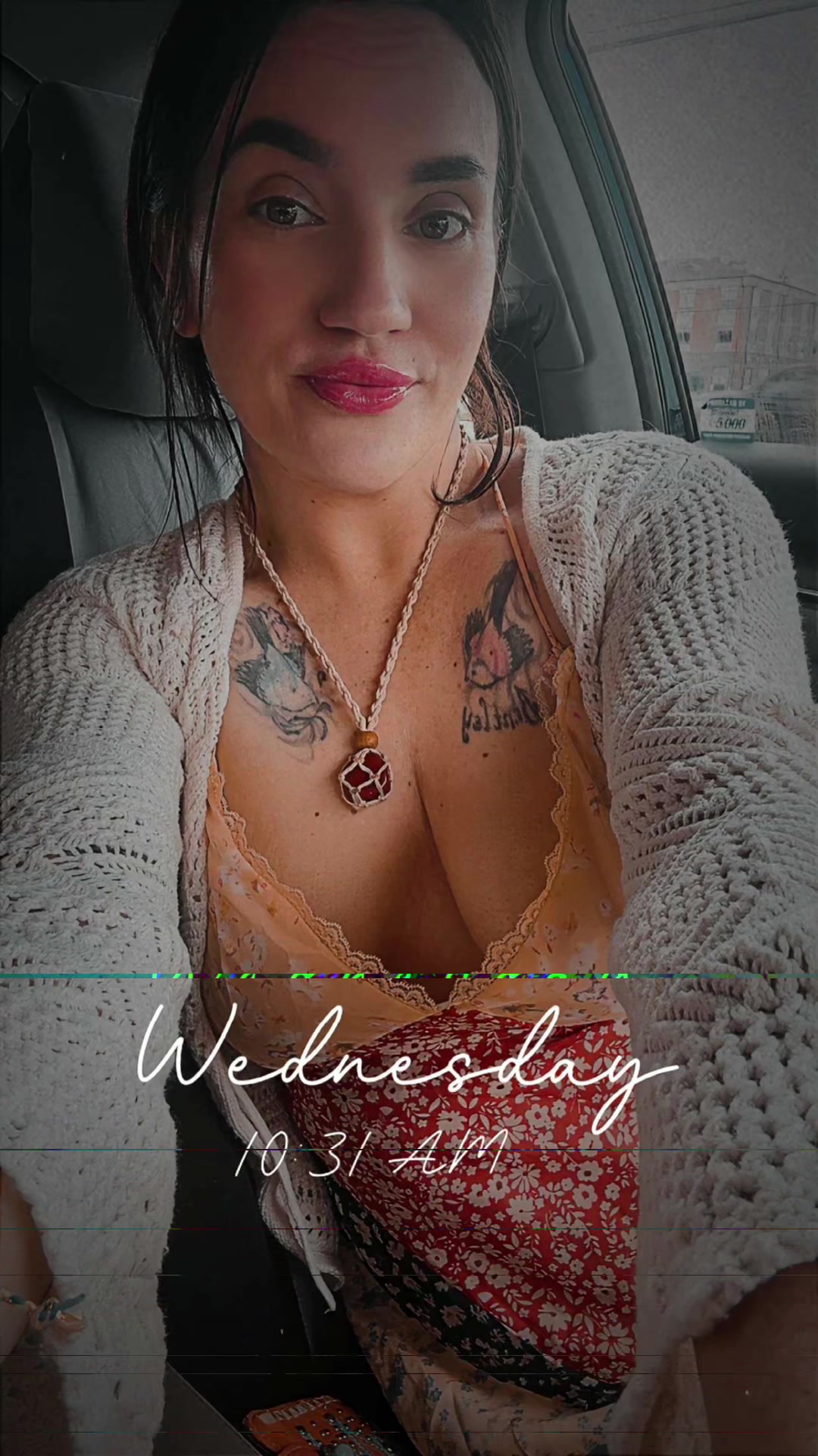 @🌘HippieMomma🌒