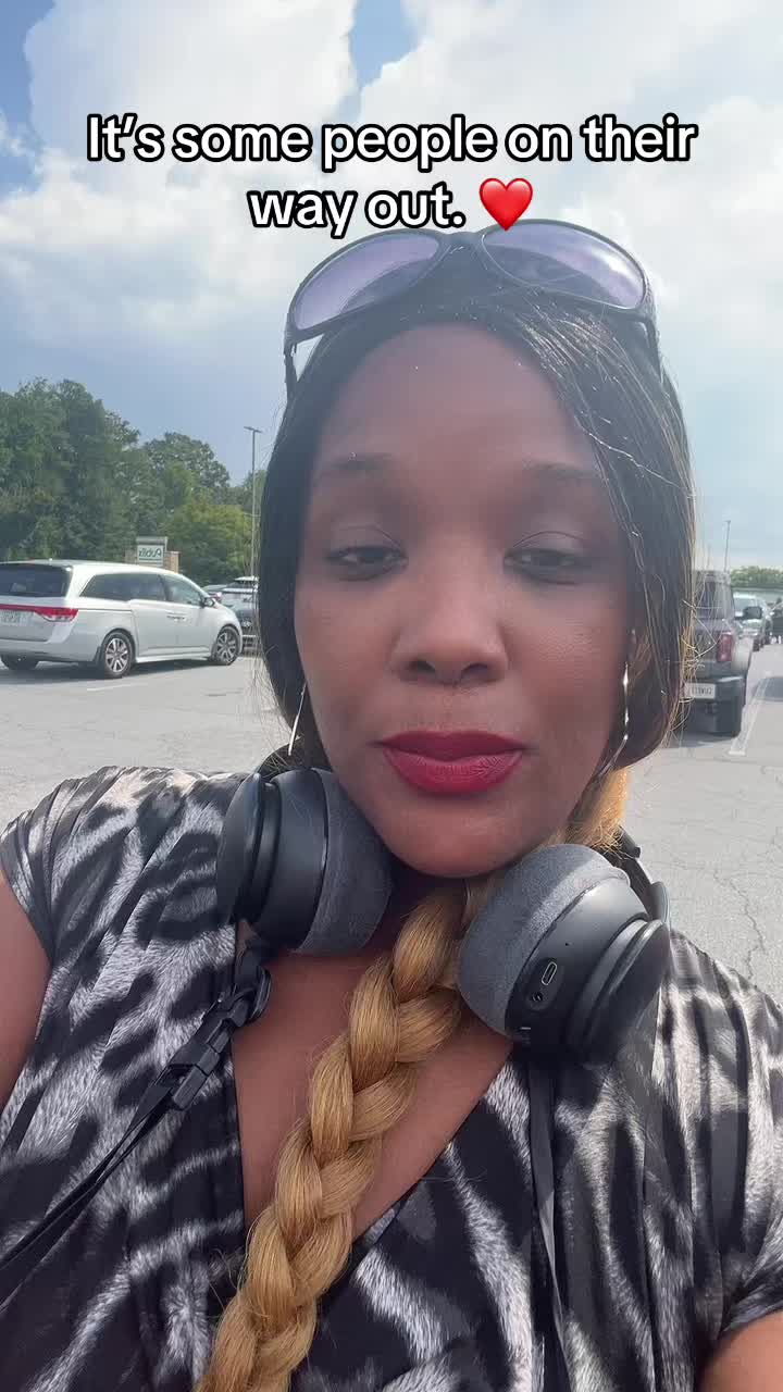 @SharonaSpeaks921