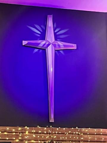 @✝️Just_Ice✝️