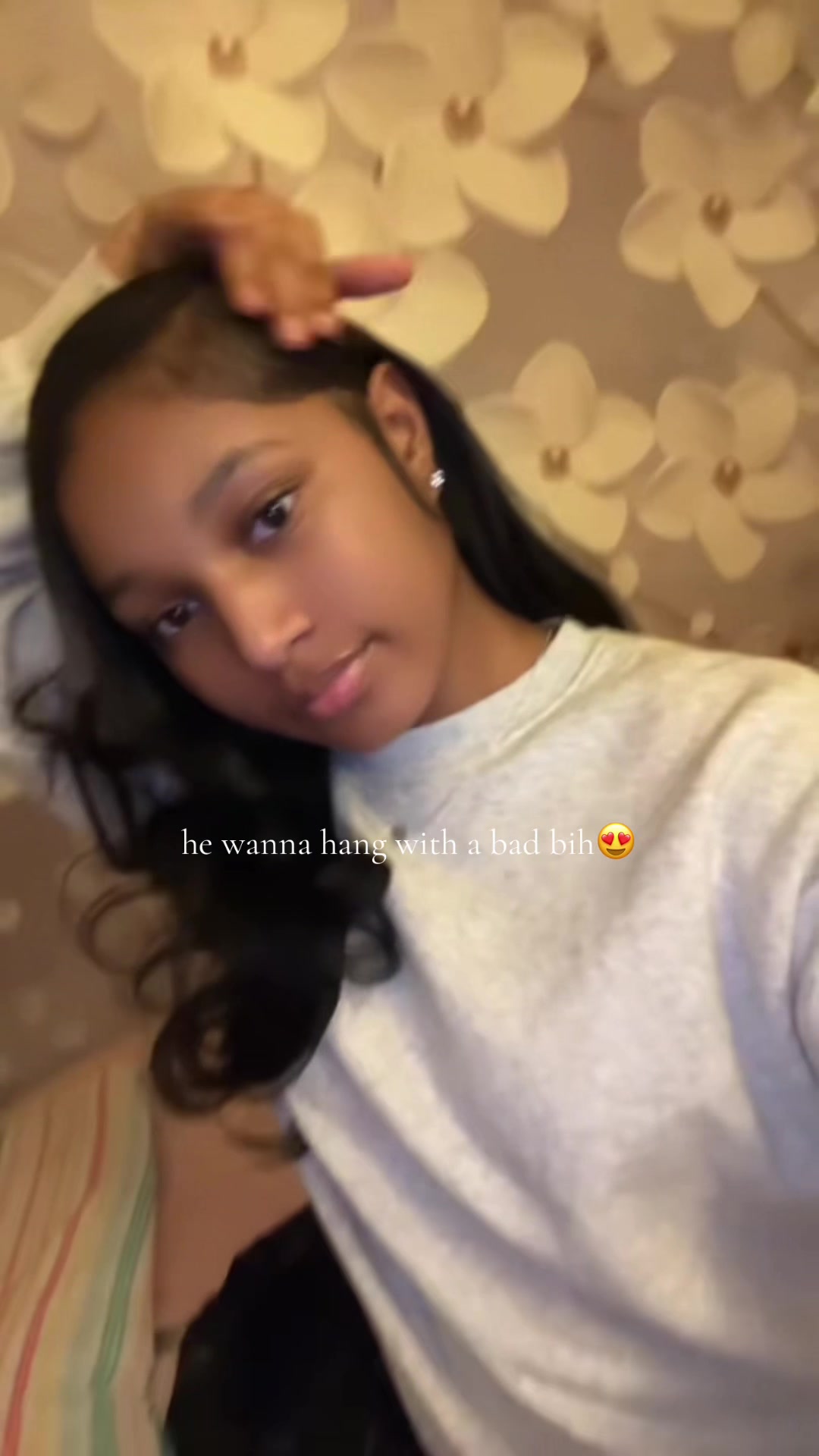 @Alaiya Ali