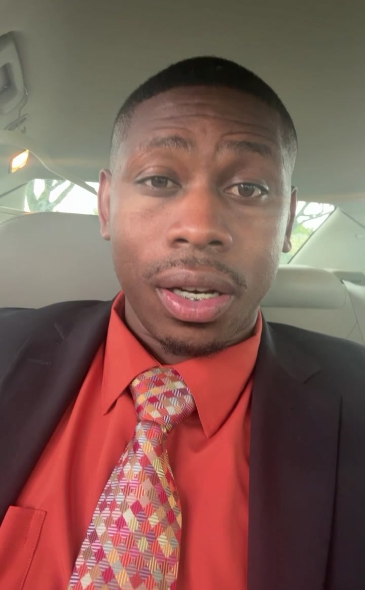 @_Dwill