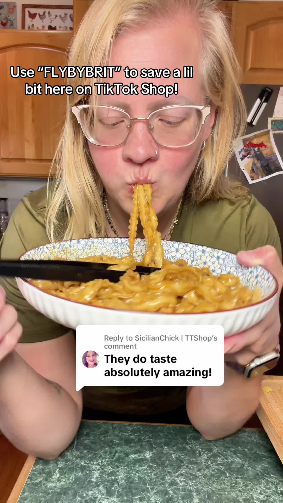 @Brittainy 💙