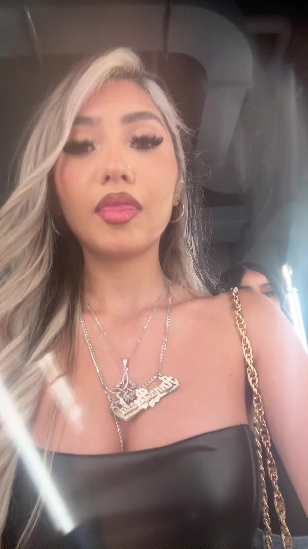 @annaapaolaa