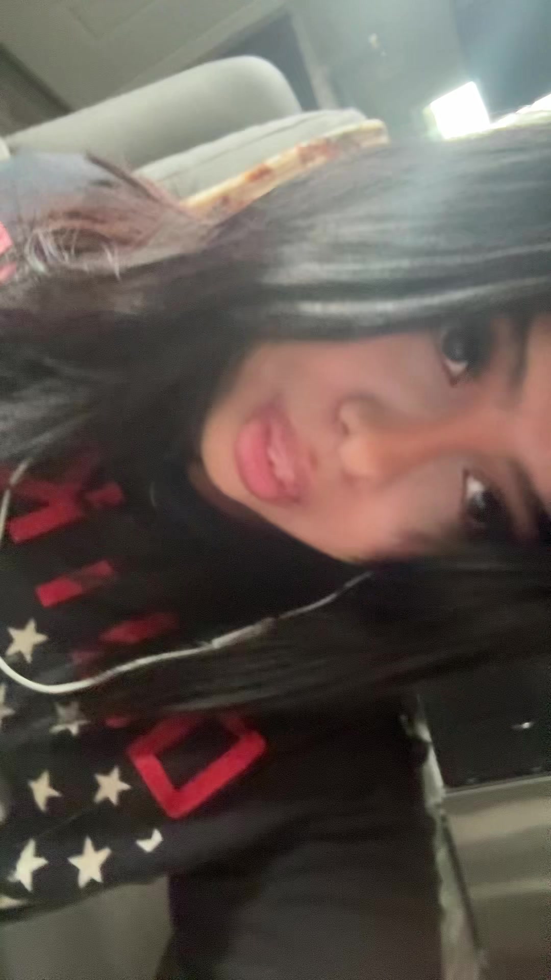 @latina_mamipr