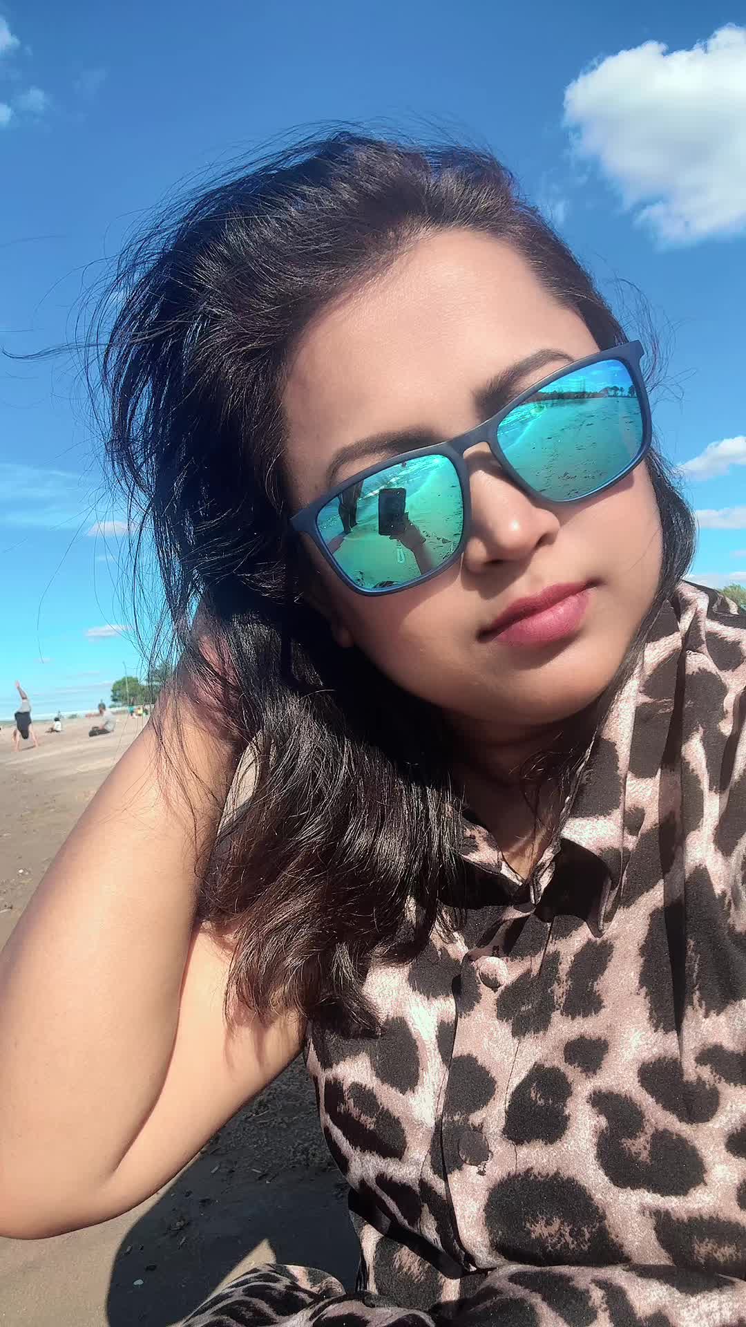 @Nasrin Nipu
