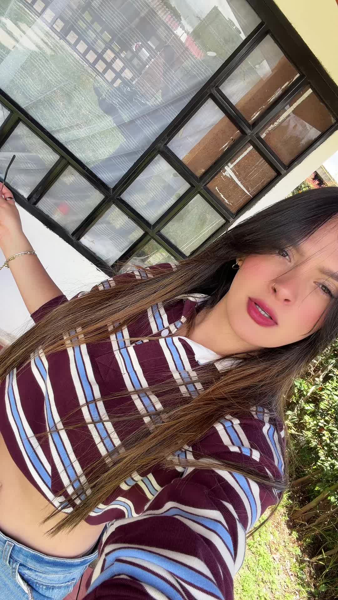 @Angelica Vasquez