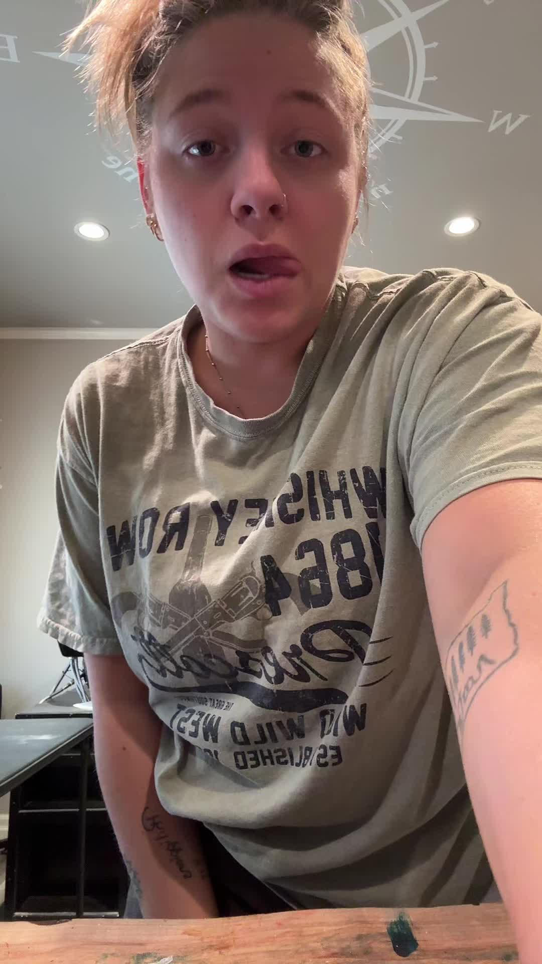 @Rachele_annee