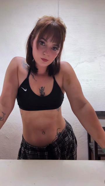 @Stormi 🖤🕸️