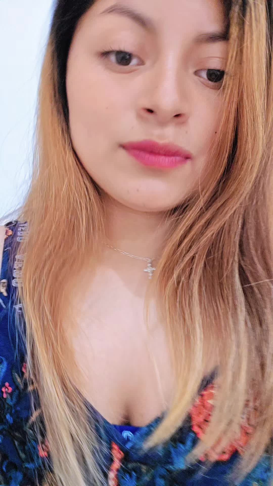 @𓆩⚝𓆪🌛🦡Cielo ✞ Az&uacute;l🇲🇽👻💛