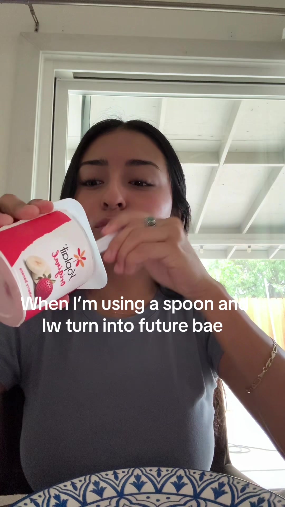 @Hemenuhhh
