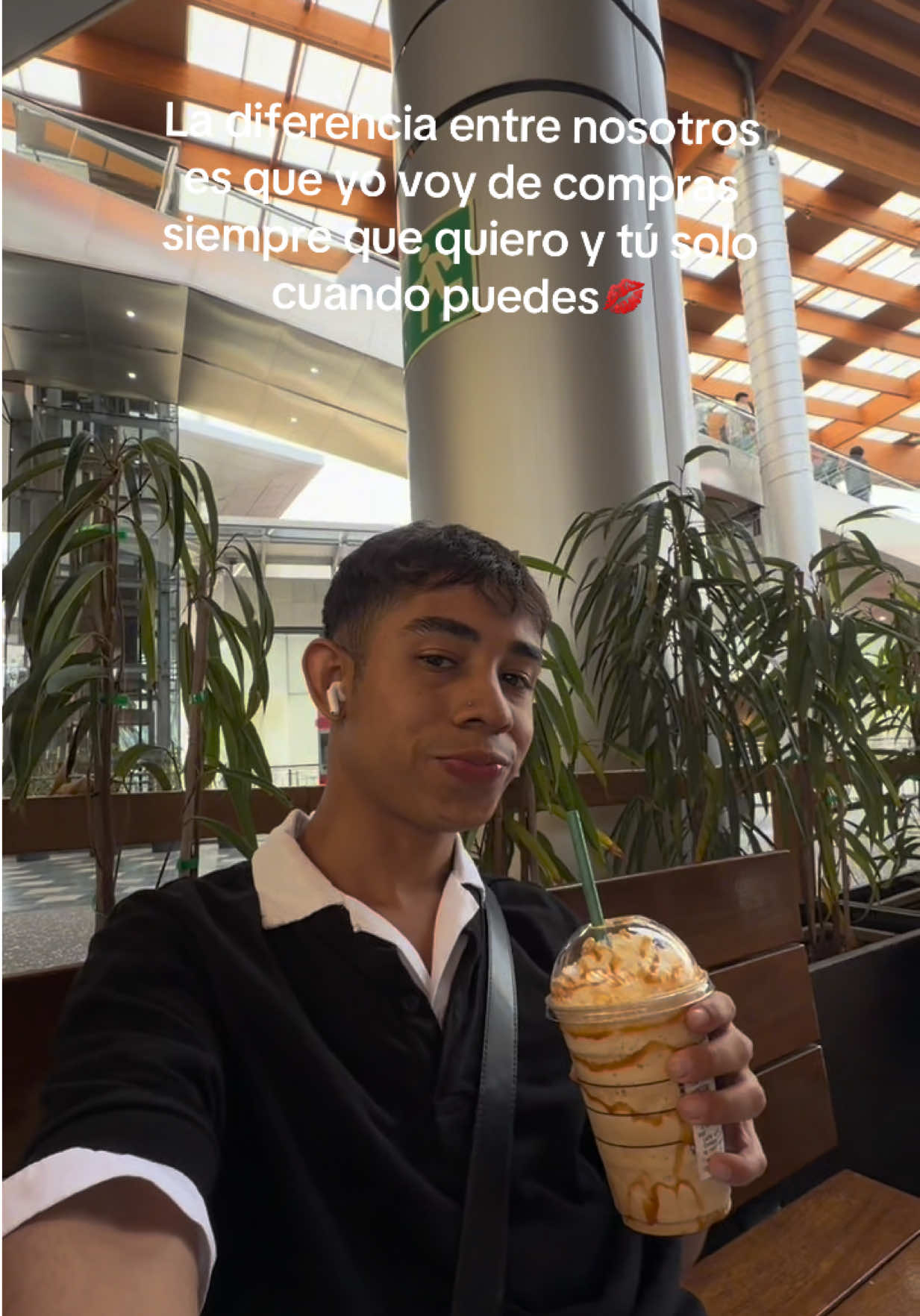 @Anderson🫧