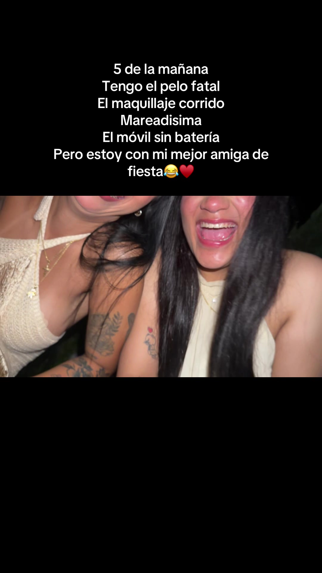 @YoriannyZambrano22