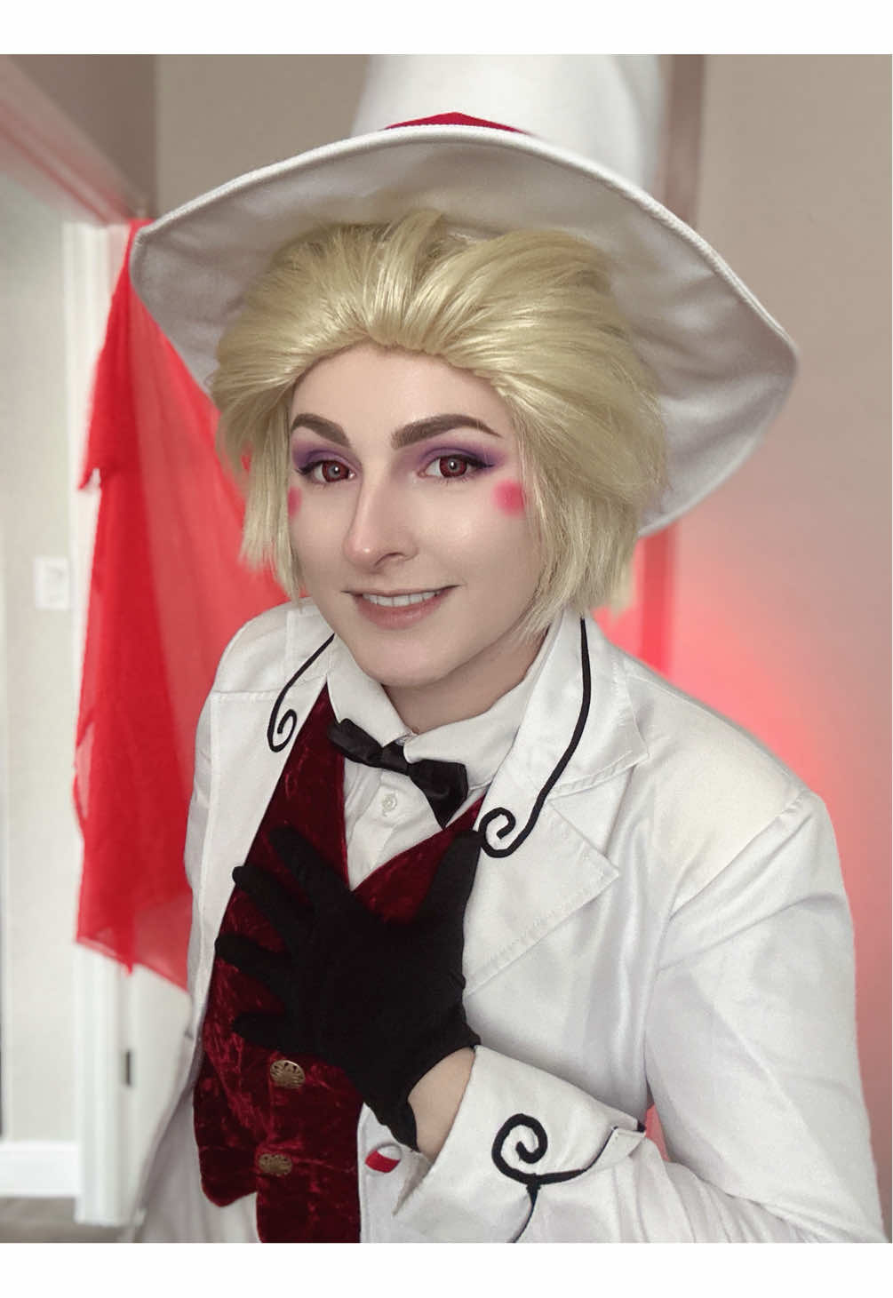 @darksarcasmcosplay
