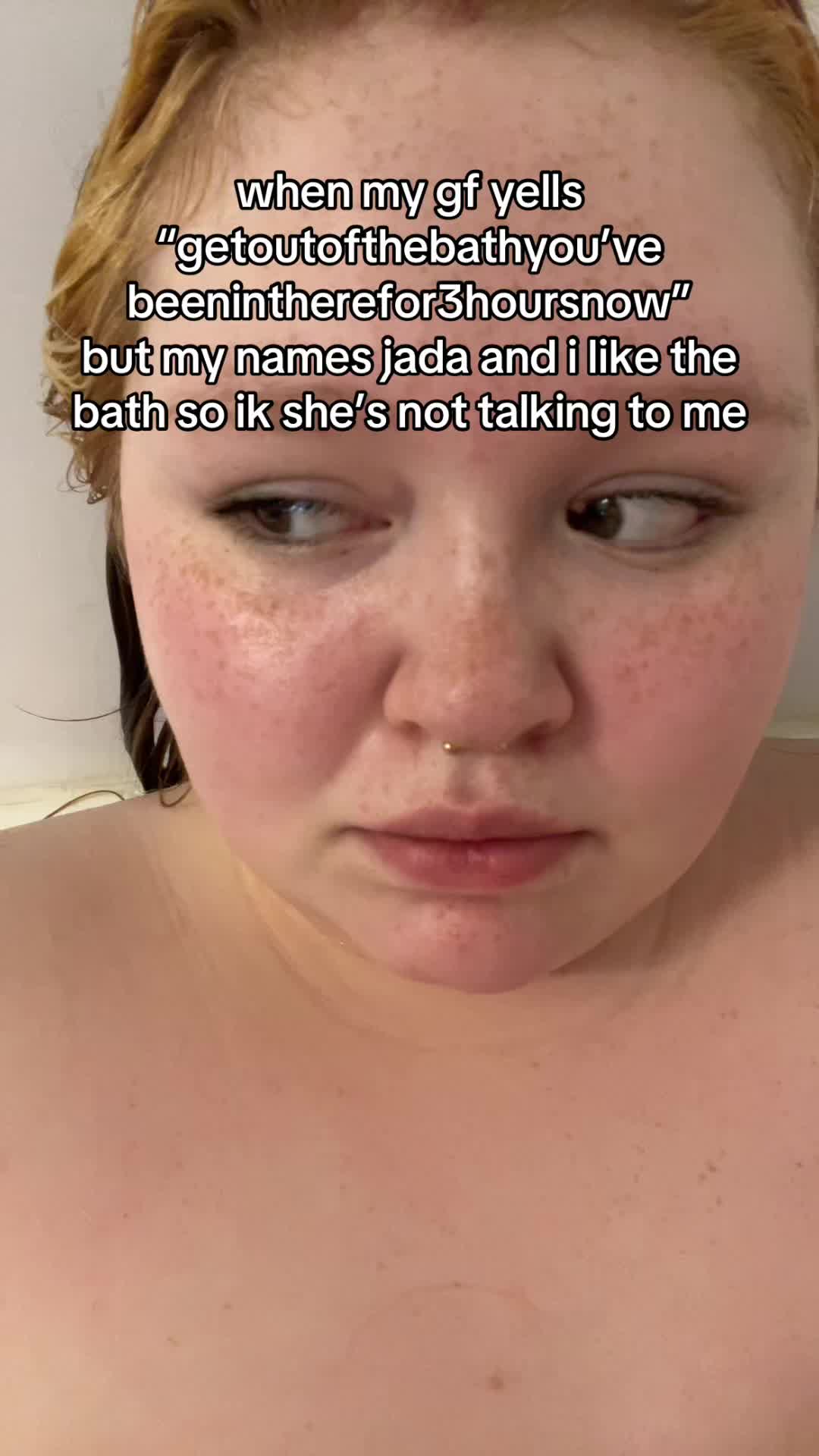 @jaylovesbugs