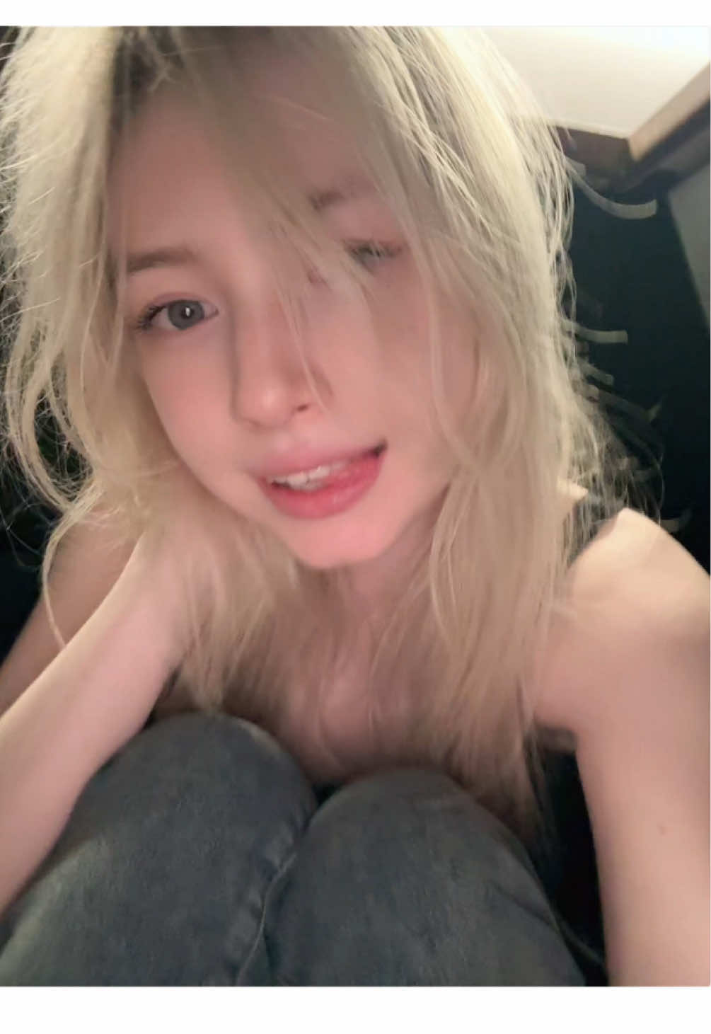 @виччи:3