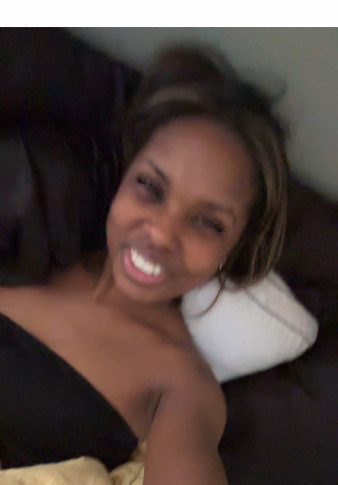 @Adreal Bell