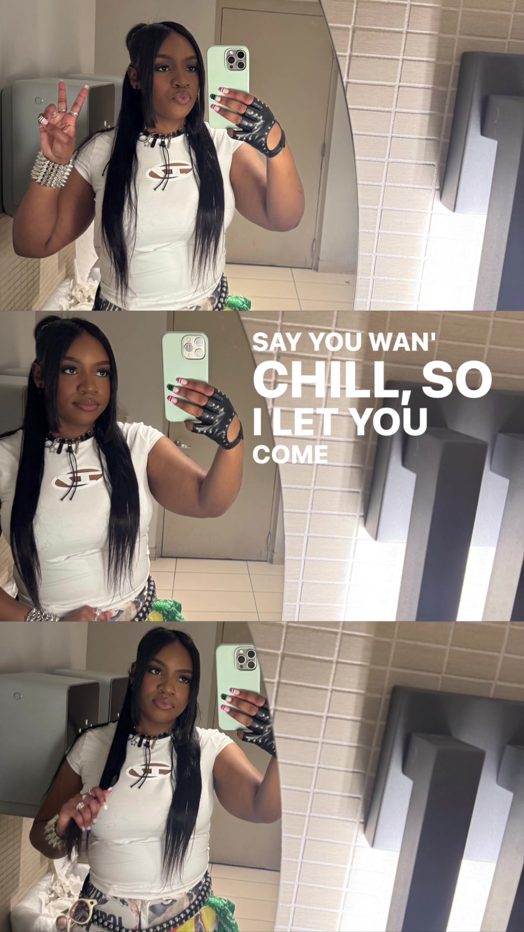 @A