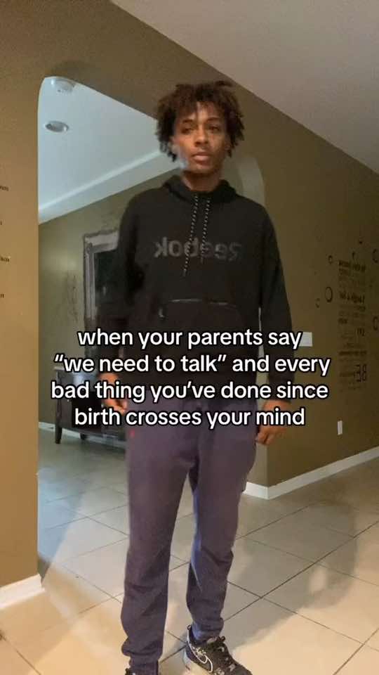@kenn👹