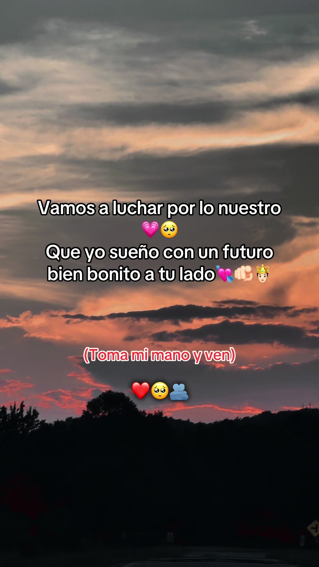 @🦋 yadi 🦋Garcia