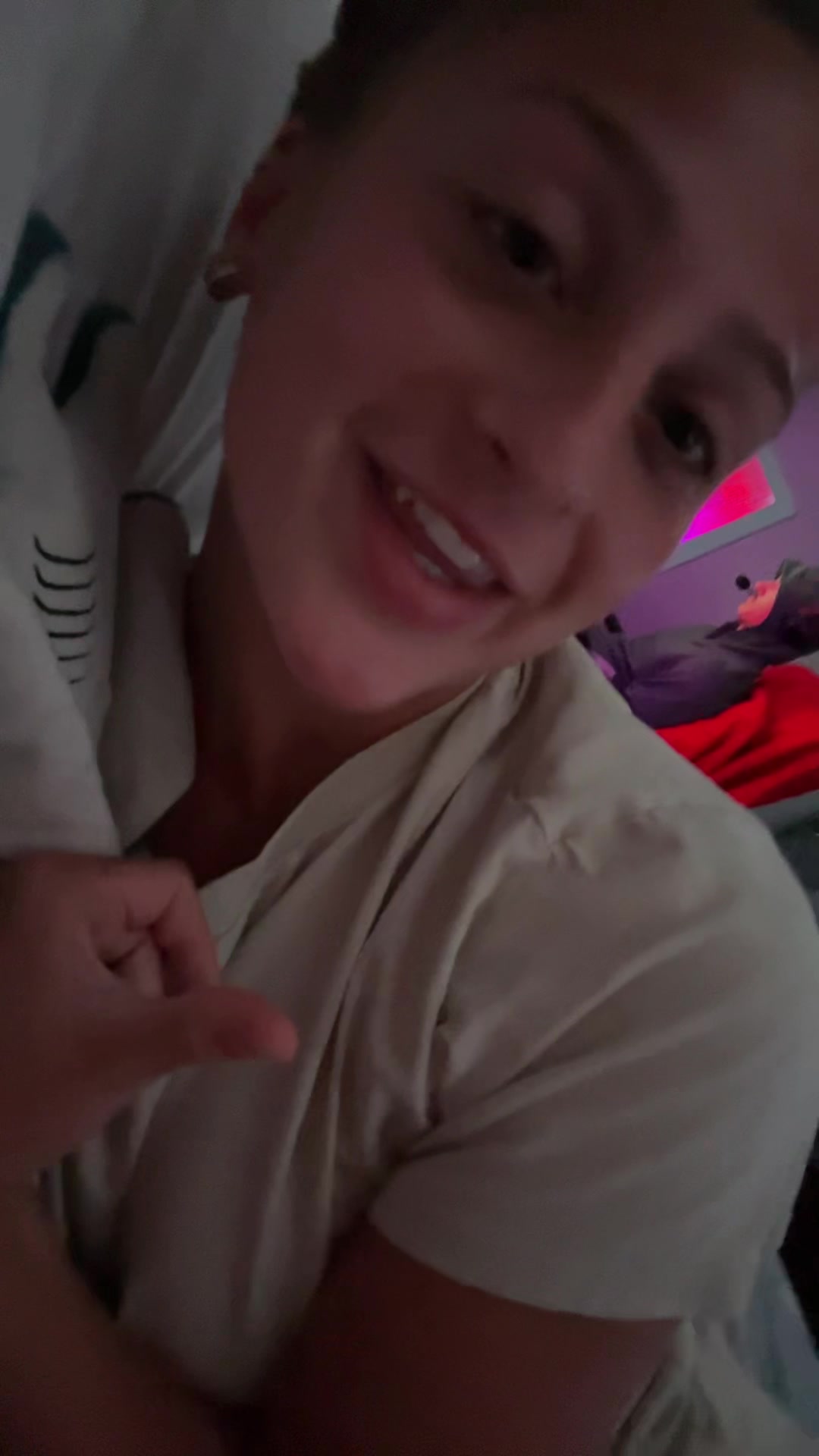 @loveangeb