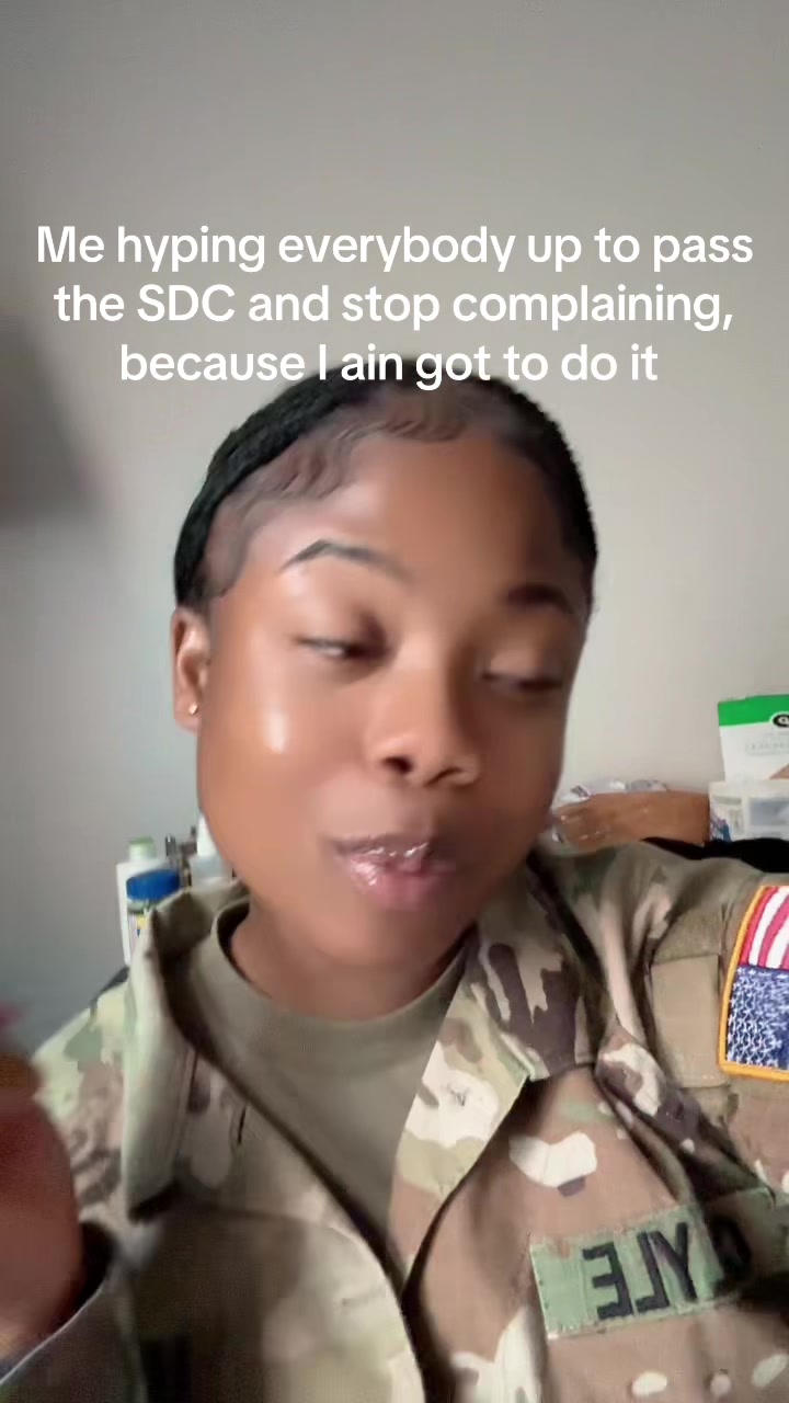 @nytiaamor