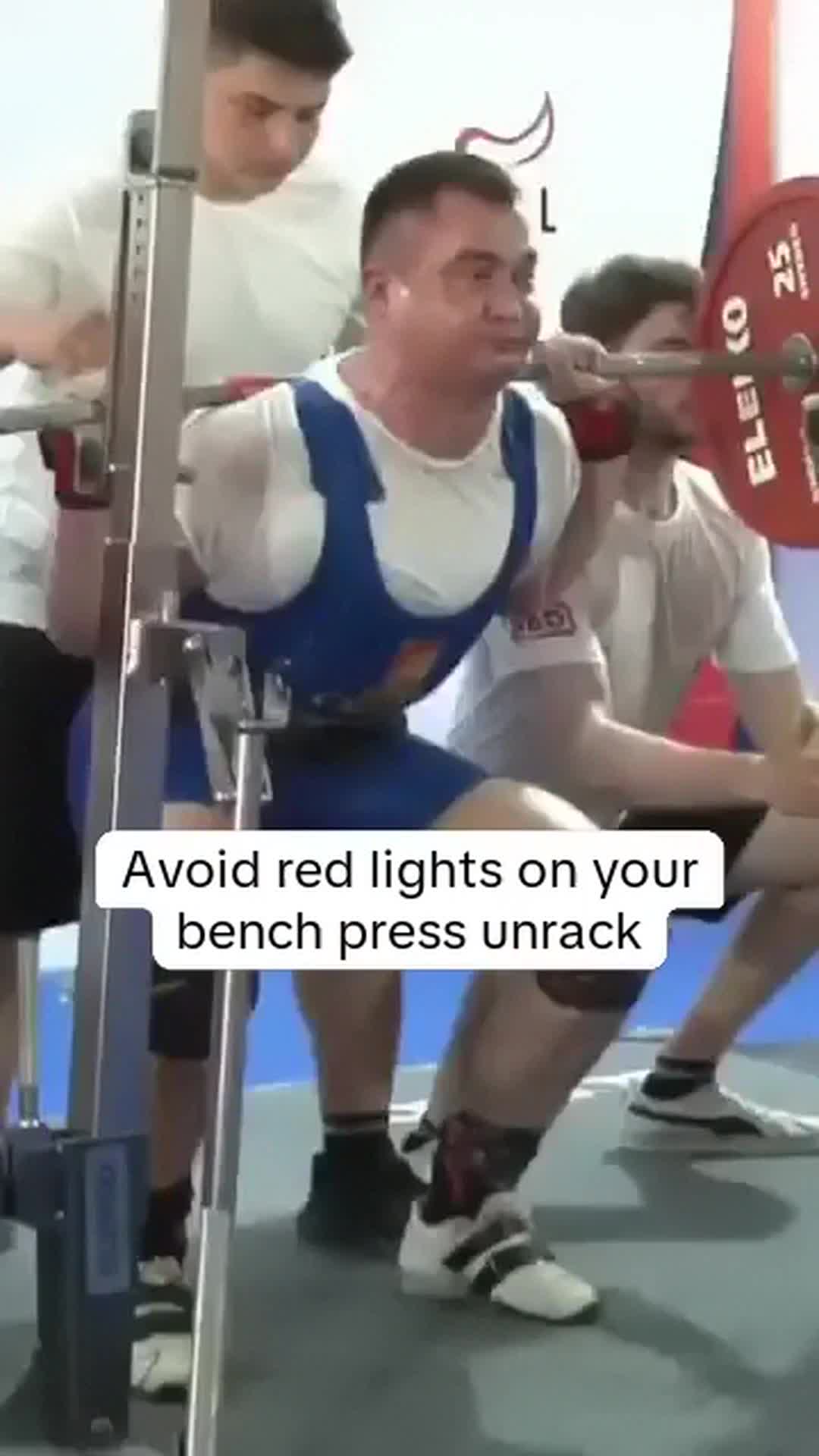 @Darath | Powerlifting Coach