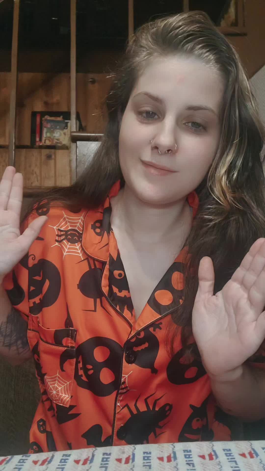@Lexxxx
