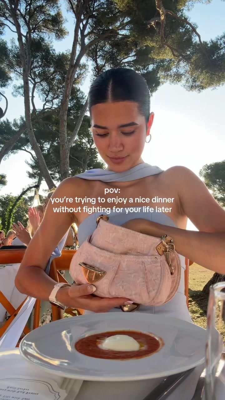 @maya gabriele