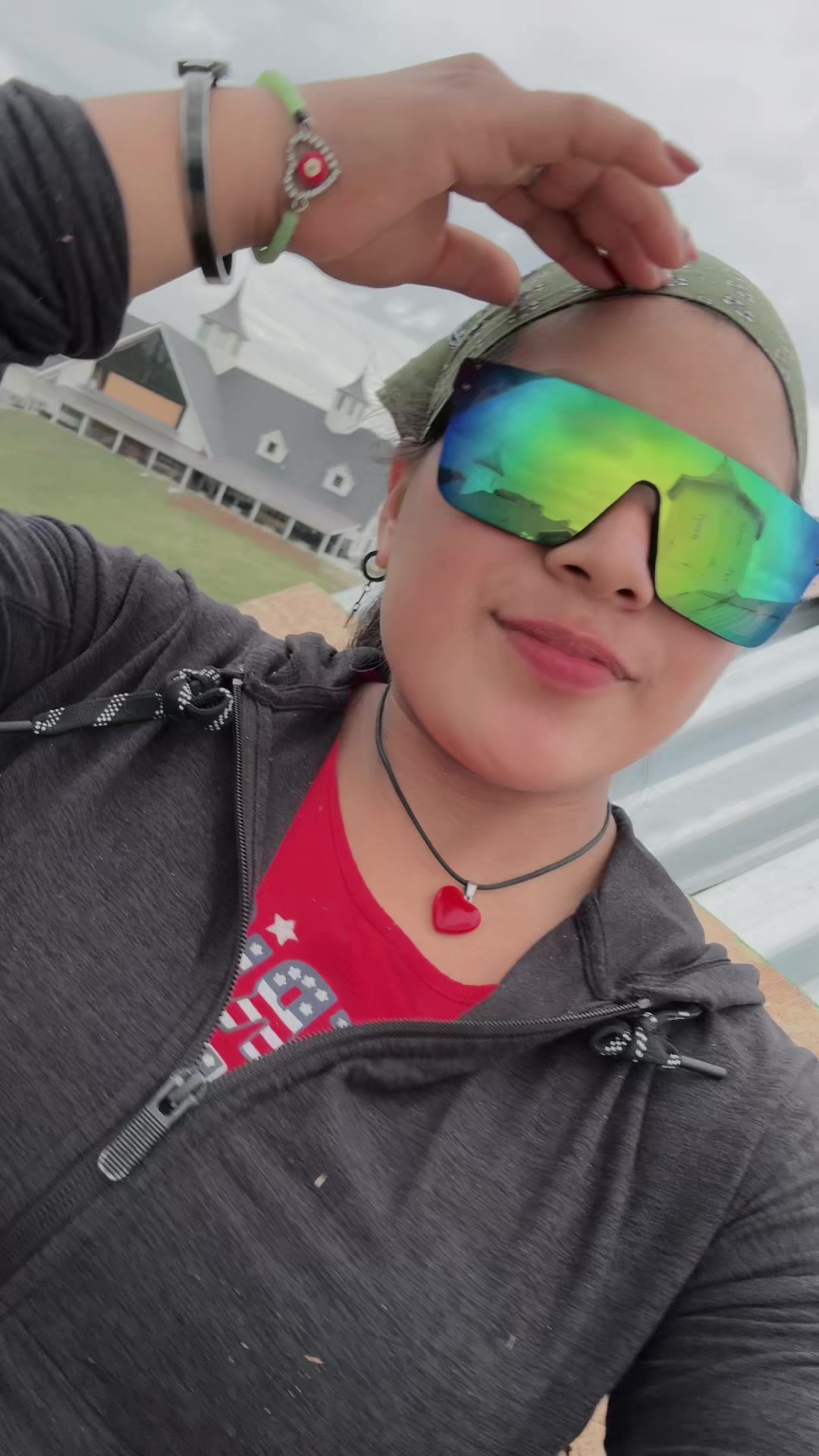 @🦄🦄vida🦉🍒
