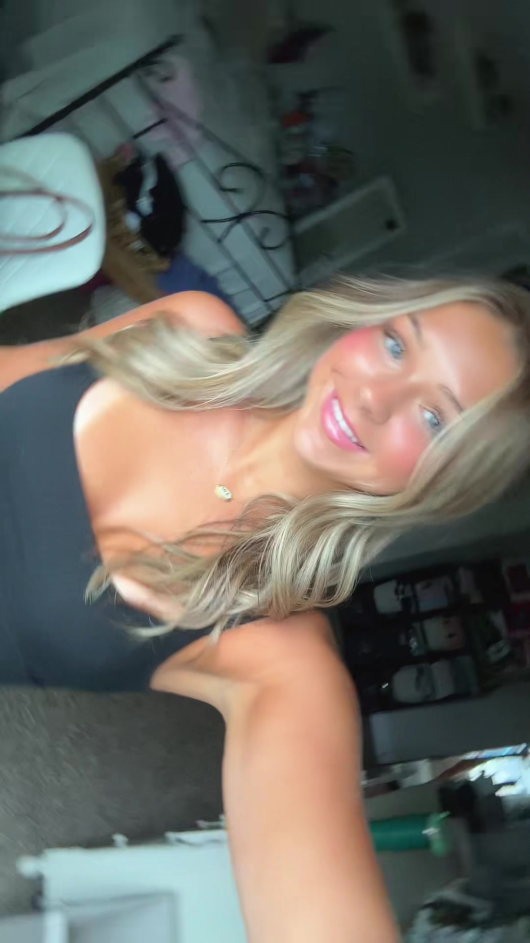 @peytonnvernonn