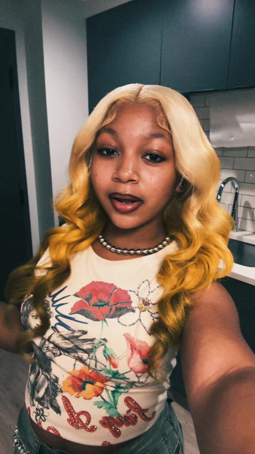@Amiyahshyann <3
