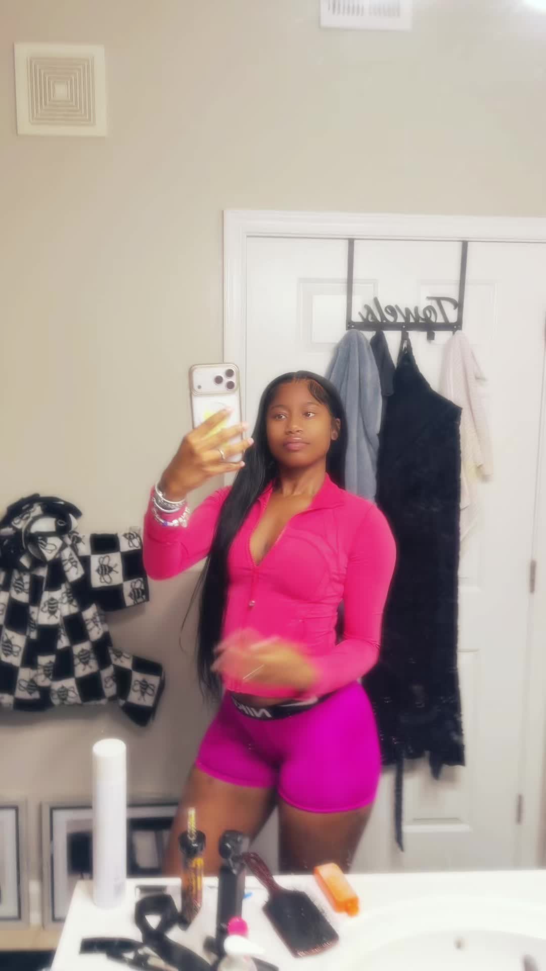 @tbeyy