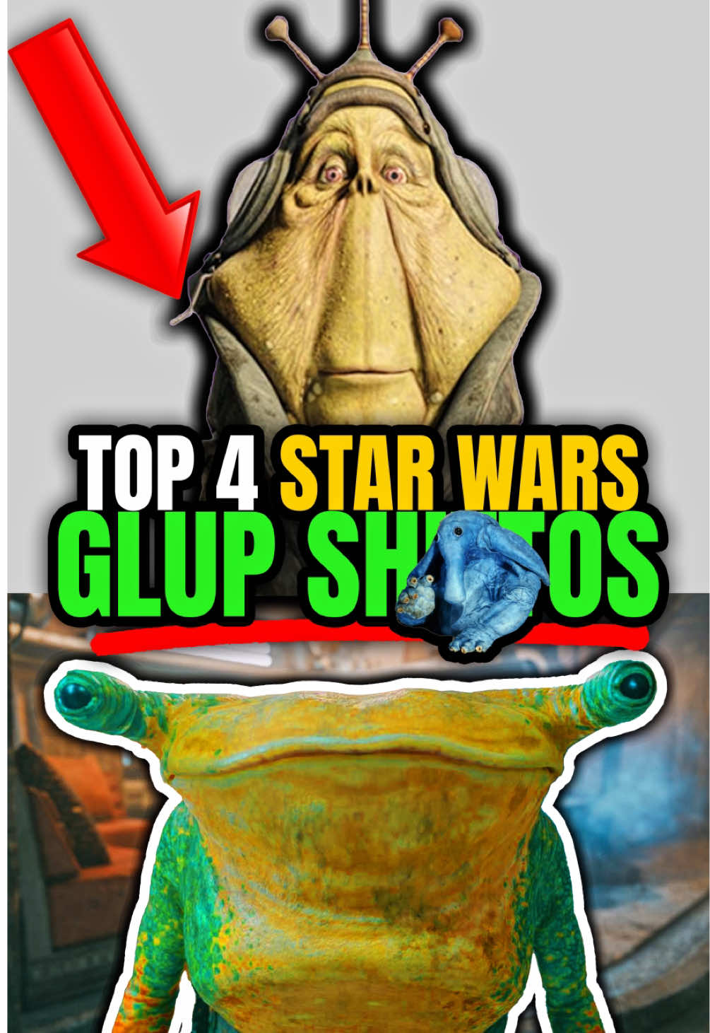 @willoftheforce